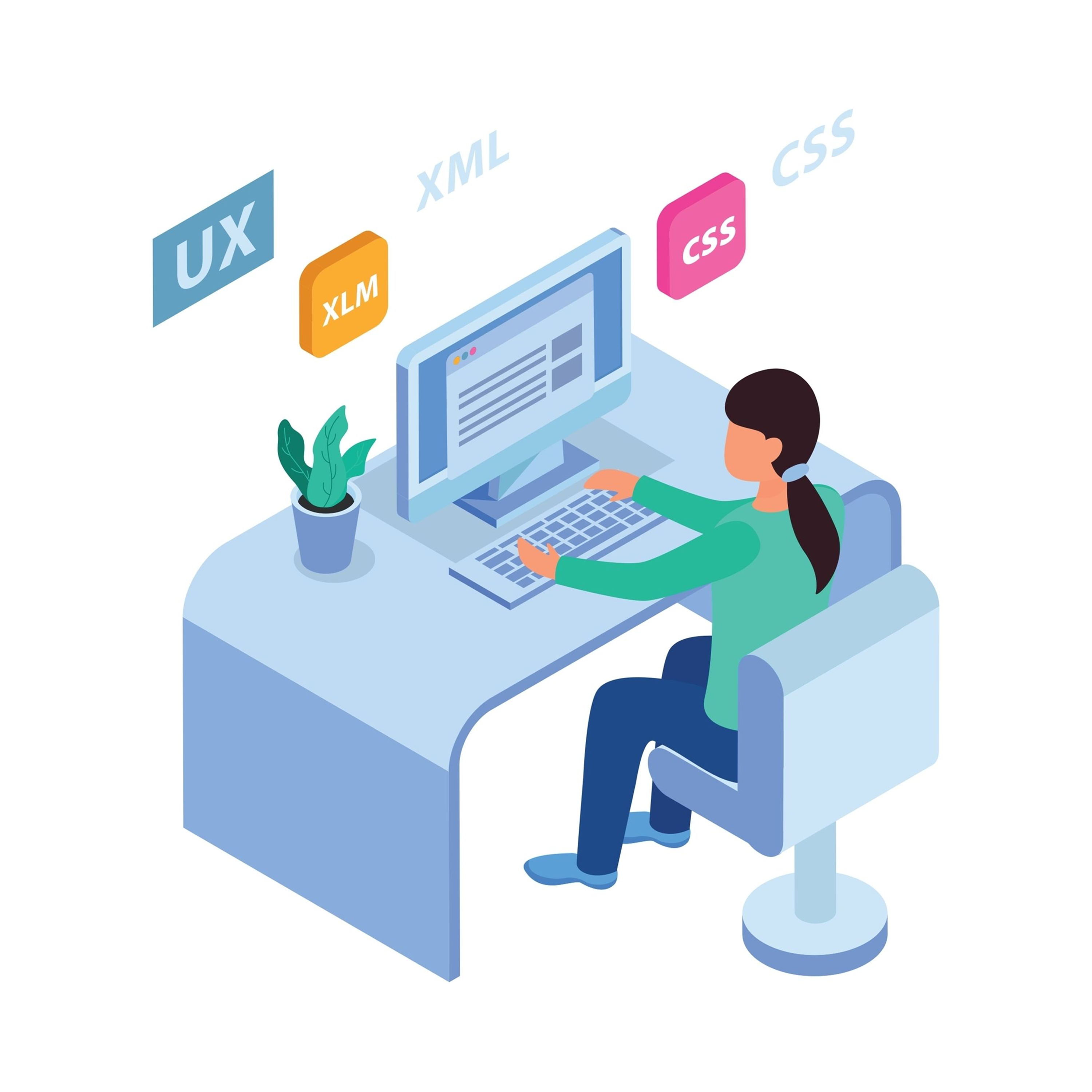 software development