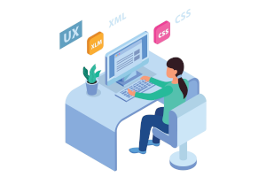 Software Development